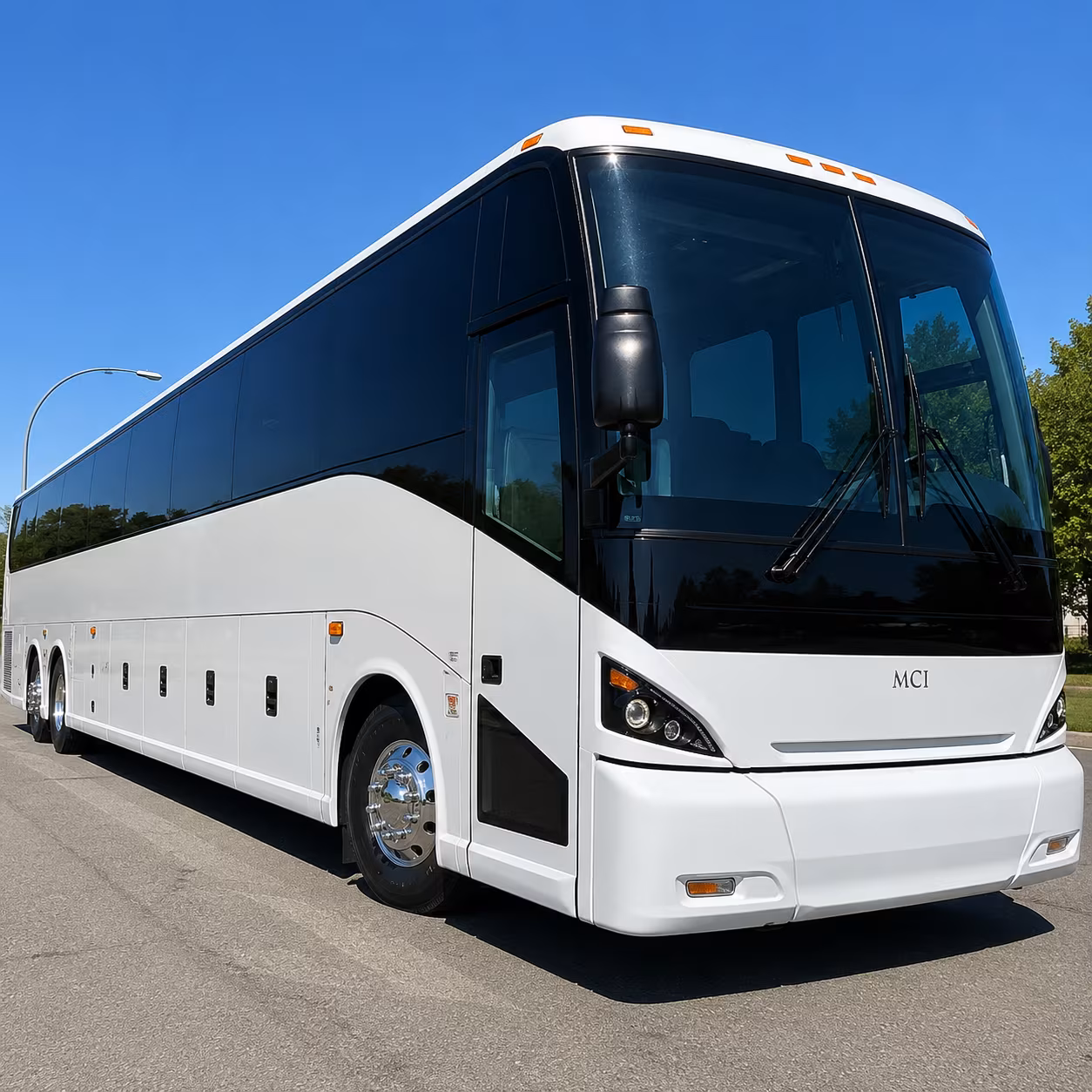 bus rentals to minnesota timberwolves and lynx games at target center
