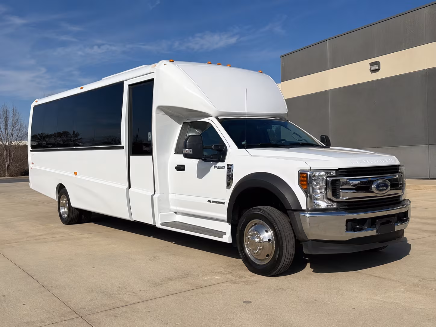buses for eden prairie student trips to the science museum of minnesota