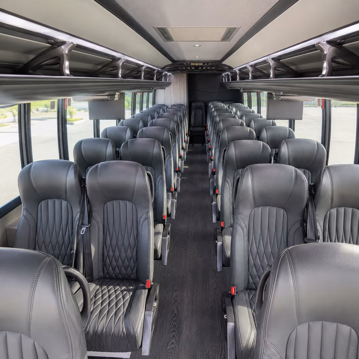 compare buses in minutes not days