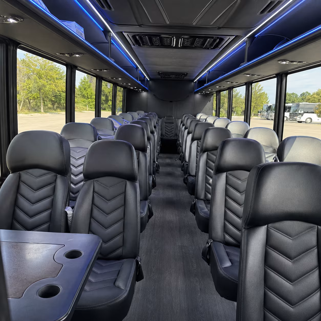does the day of the week or the date change what a bus costs in eden prairie