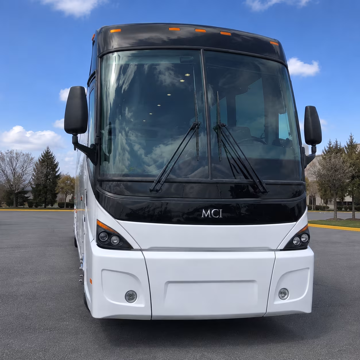 eden prairie airport transportation