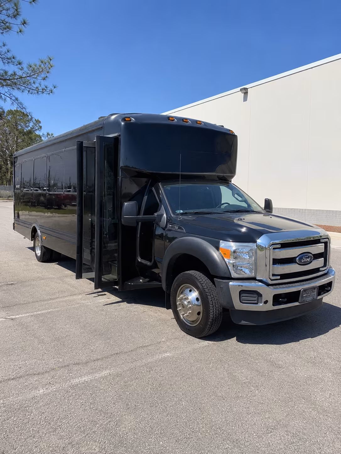 eden prairie bachelorette bachelor party bus rental