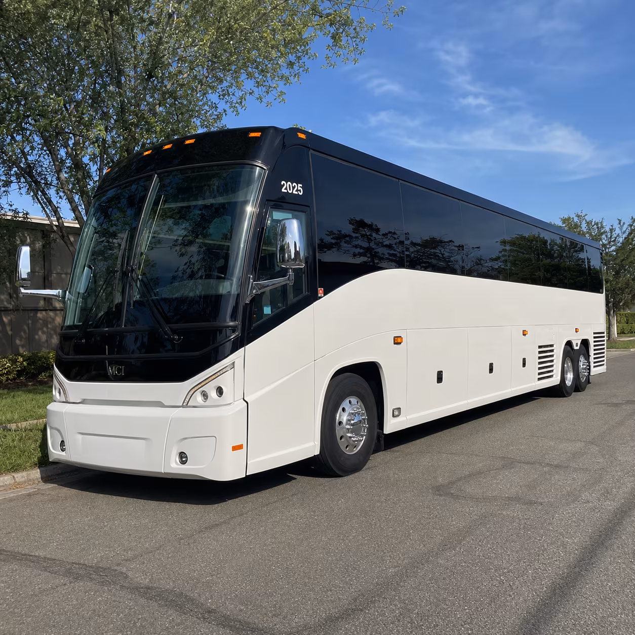 eden prairie corporate group shuttles to msp and back
