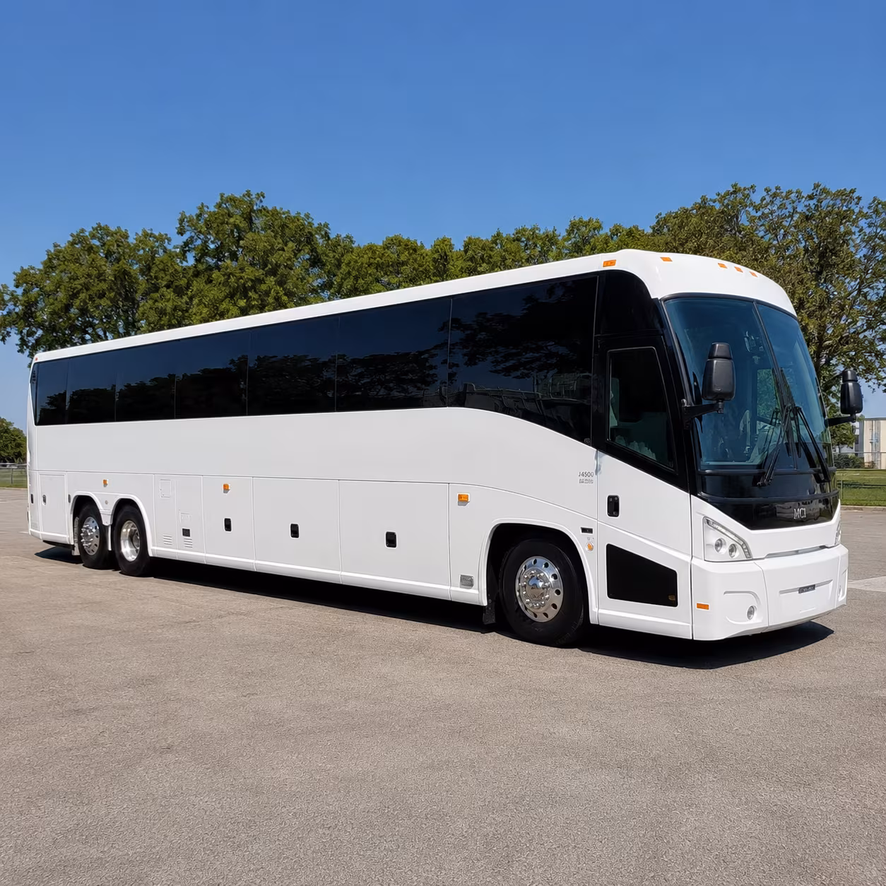eden prairie employee shuttle buses along the i 494 corridor