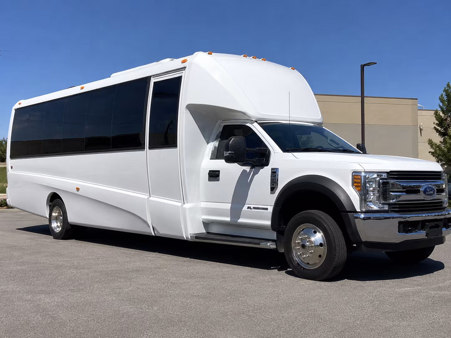 eden prairie government military transportation onboard