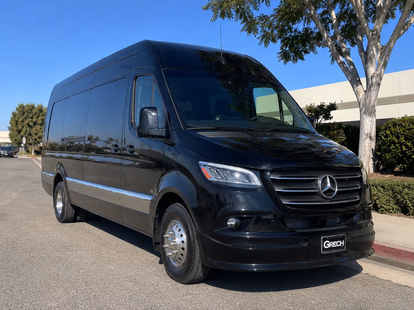 eden prairie government military transportation