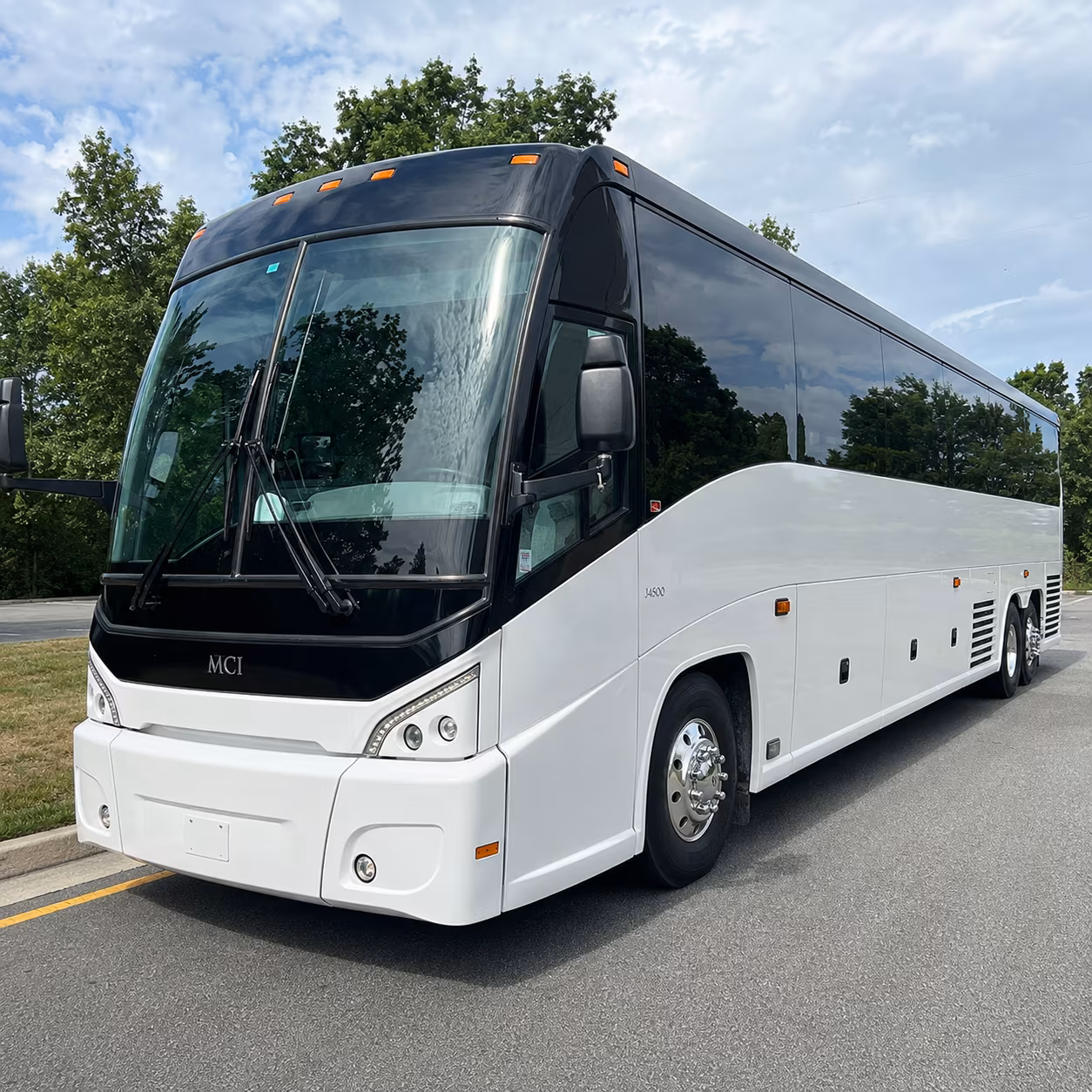 eden prairie wedding group airport shuttles