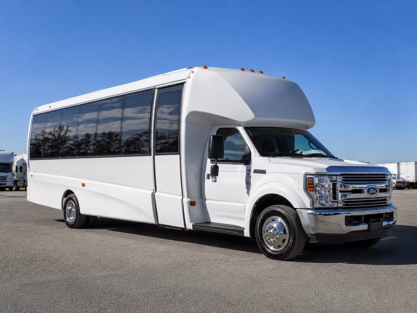 field trip buses to minneapolis art history and cultural destinations