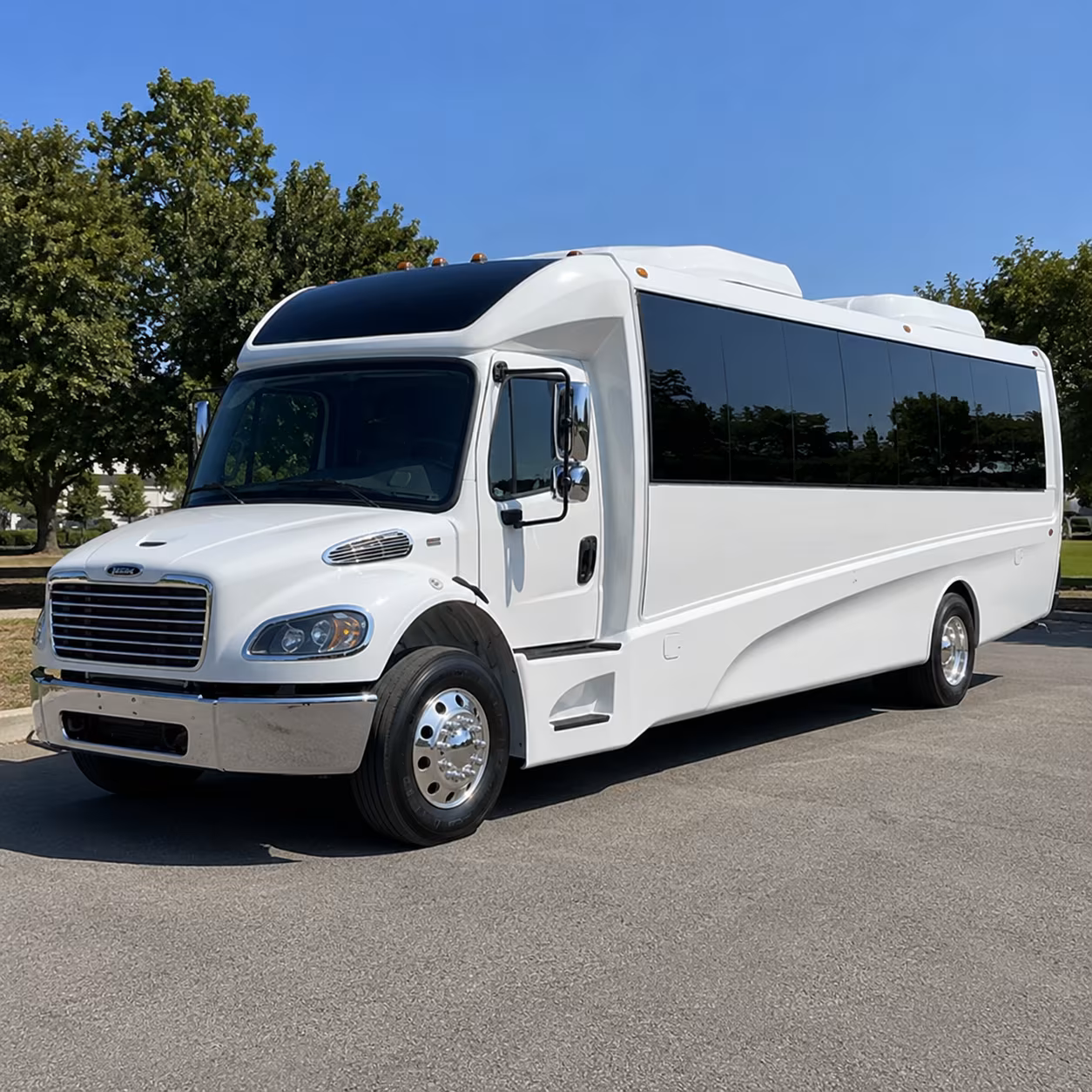 group pilgrimage and spiritual retreat buses from eden prairie