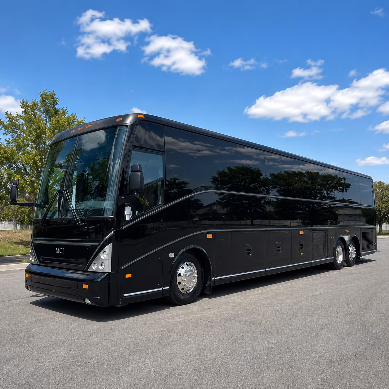 military base shuttle buses serving fort snelling and the twin cities metro