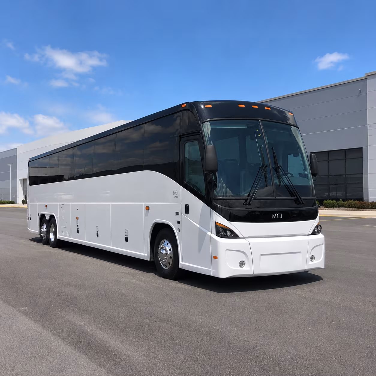 minneapolis saint paul international airport msp charter bus rentals shuttle service