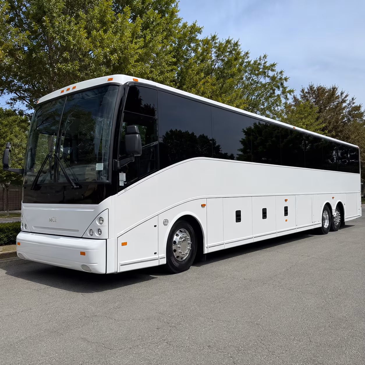 one search for your eden prairie group trip