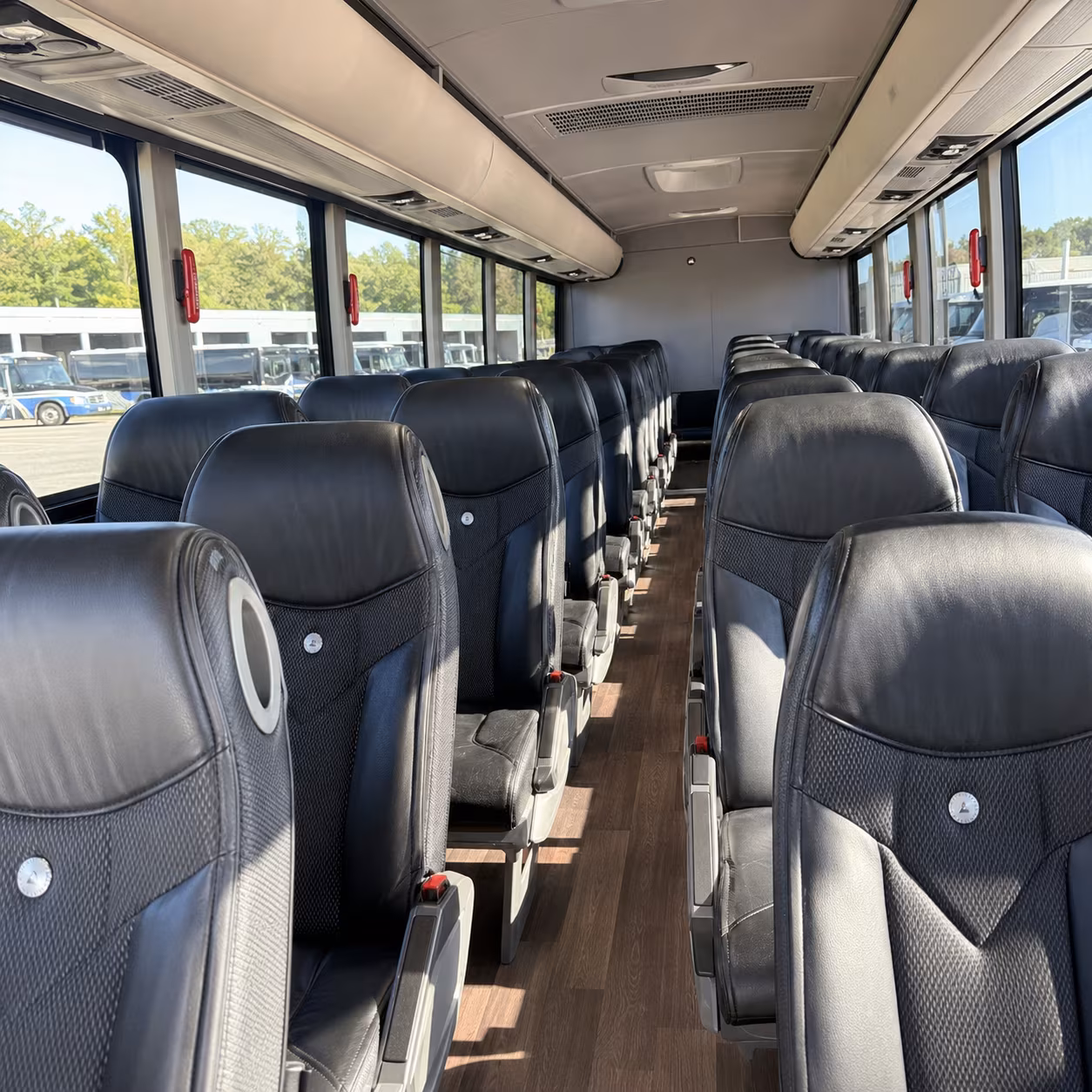 overnight and multi day bus trips from eden prairie to branson and kansas city