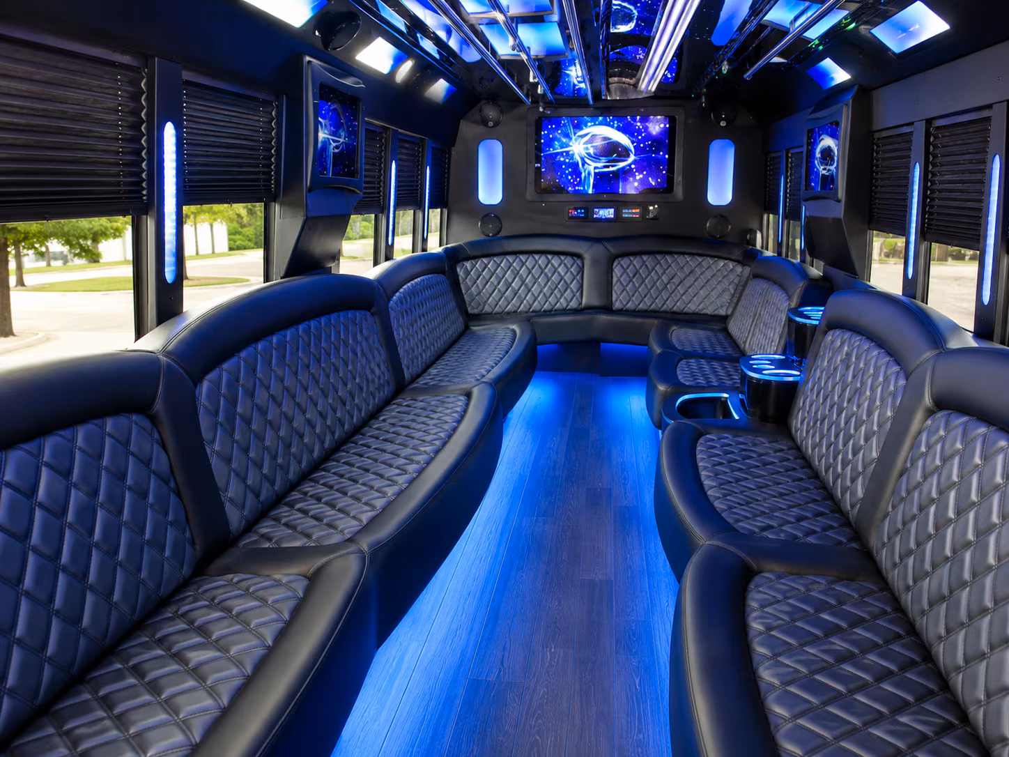 party buses for bachelorette wine tours around eden prairie and chaska