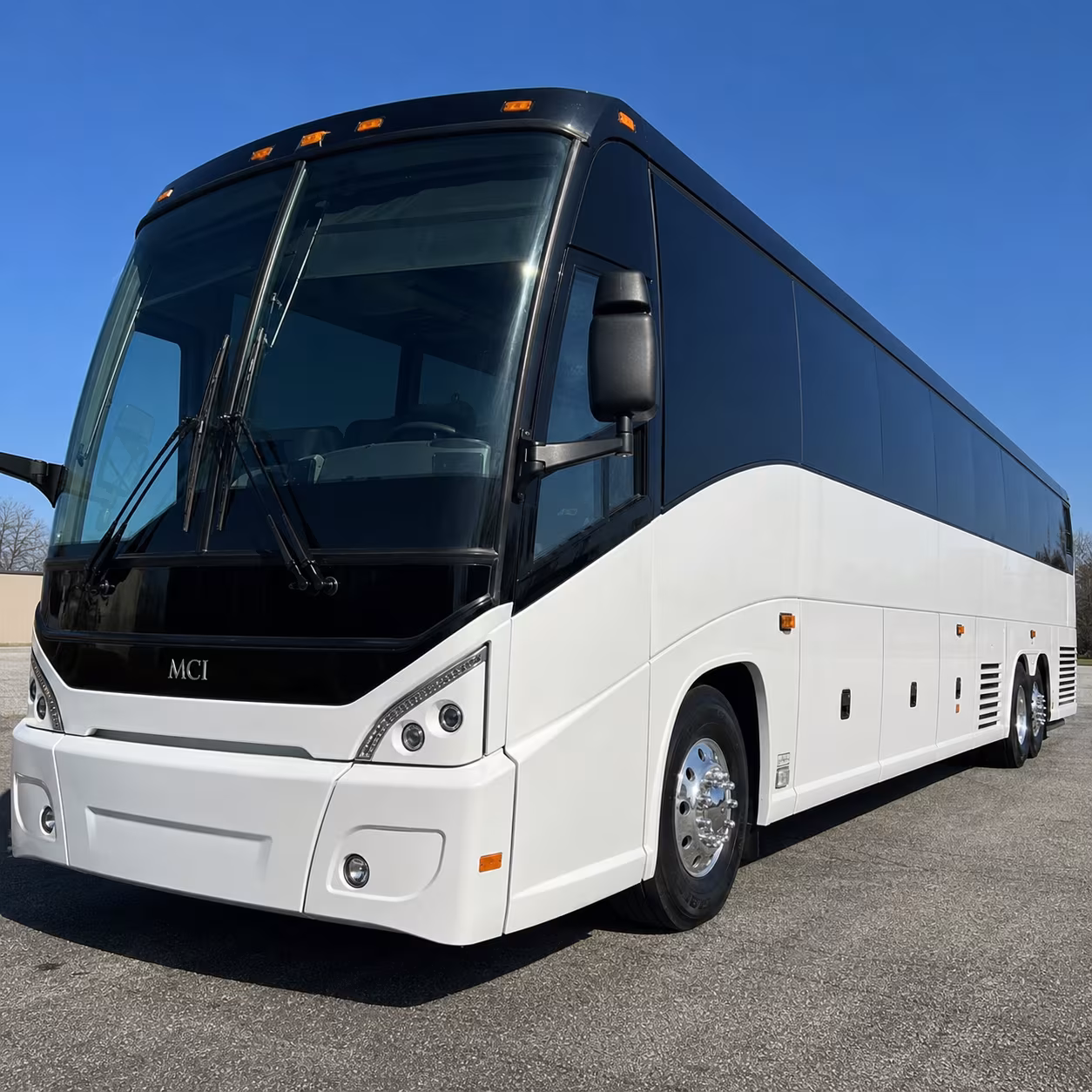 prom night bus rentals to minneapolis and the twin cities from eden prairie