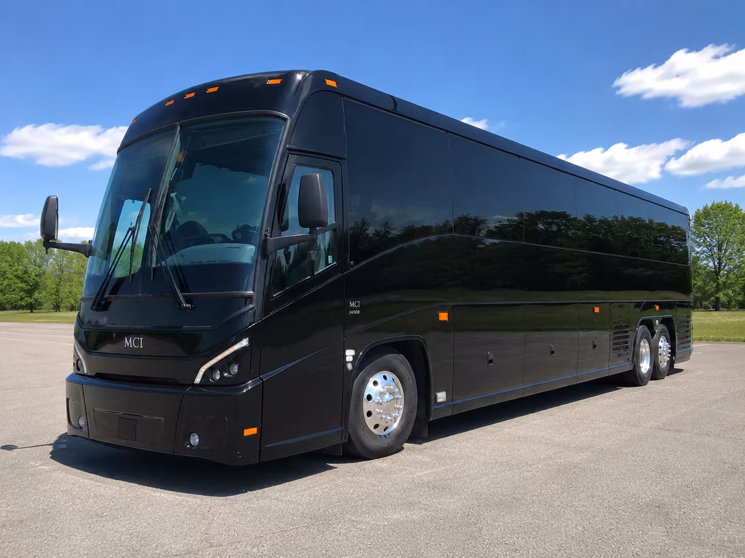 recruiting command and meps transportation connecting eden prairie to minneapolis