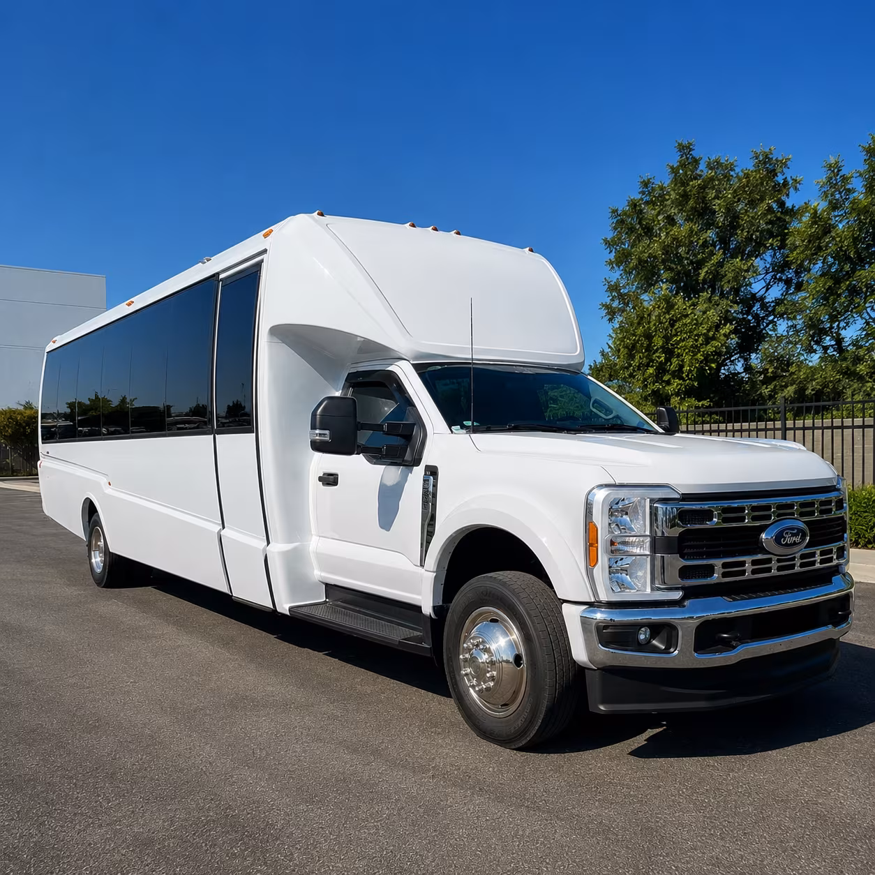 sporting event buses to vikings twins and wild games