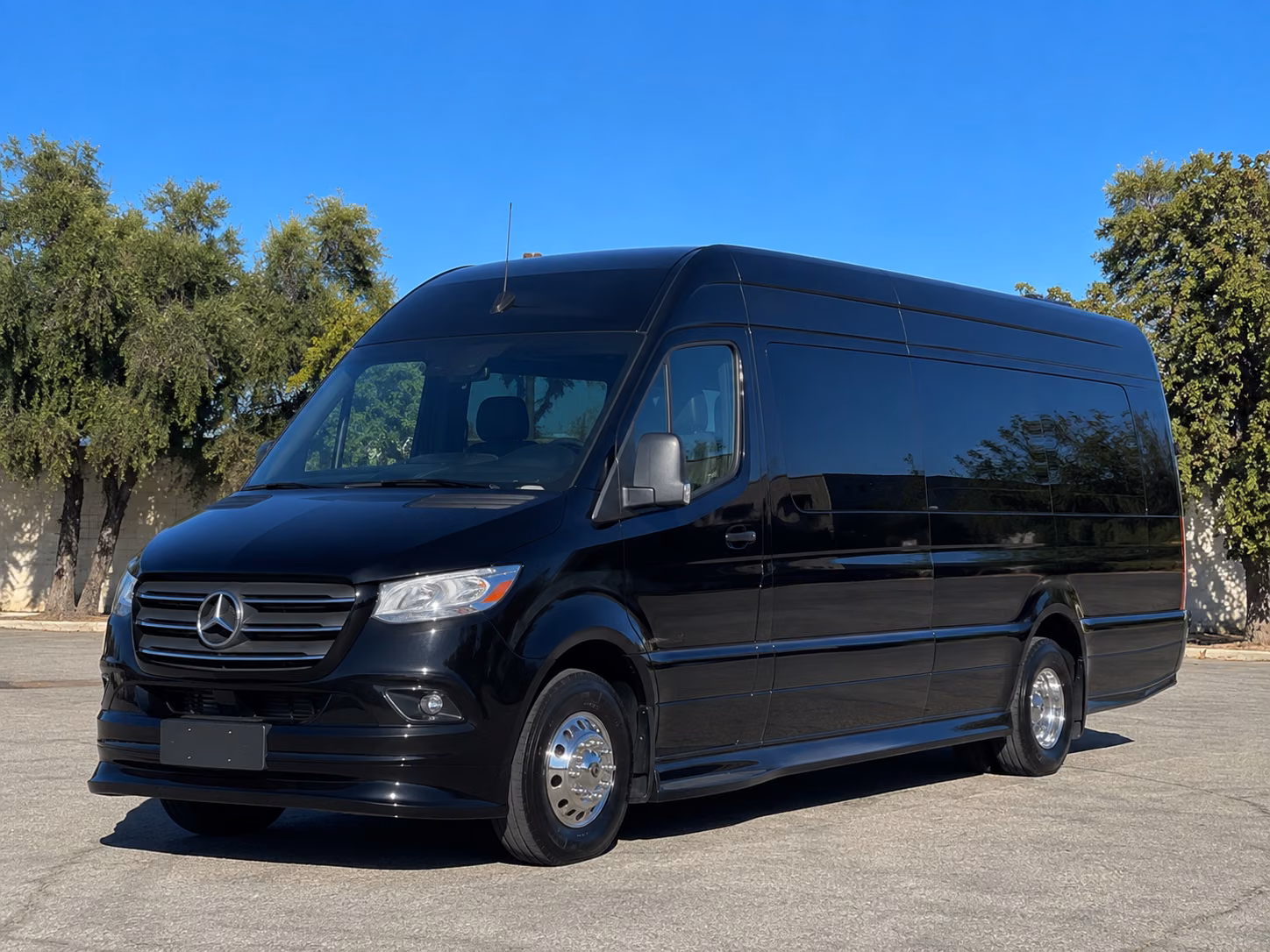 transportation serving eden prairie and nearby cities