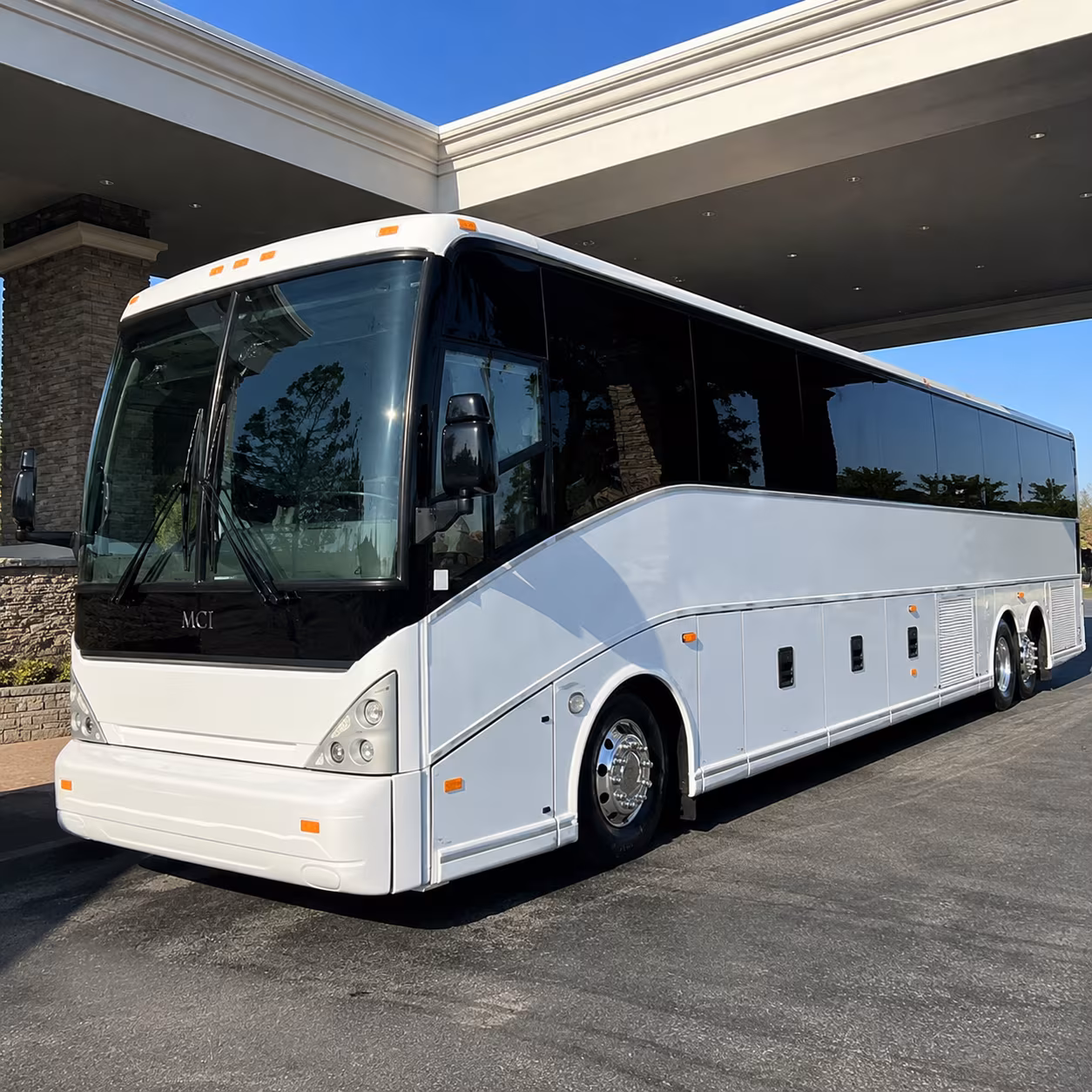 wine festival bus rentals around the twin cities metro